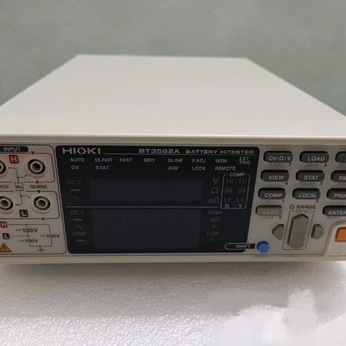 BT3562A，CM4372，IR4议价
