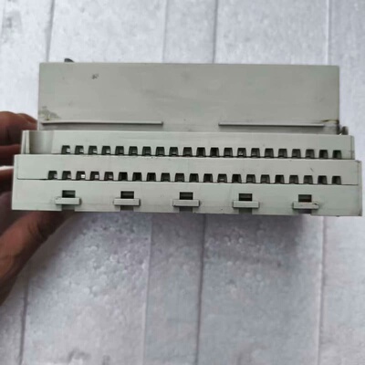 RLU236 通用DDC控制器，Synco200系列，议价