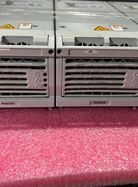 EPS200-4850B嵌入式电源。NE40E-X8议价