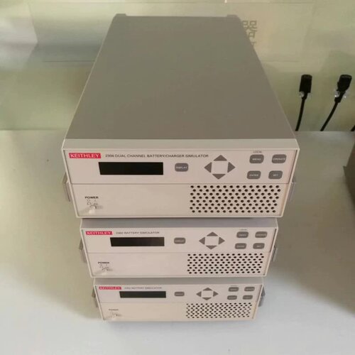 Tektronix PWS4721 可直流电议价