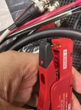 BT4560夹具L2002全新未使用，实物图，议价