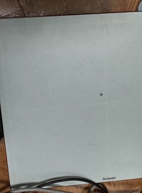 EPX3543R 探测器 使用少成色好，，好，议价