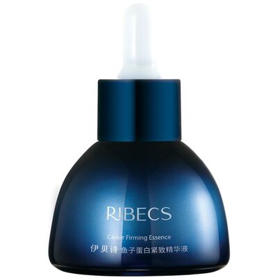 伊贝诗鱼子蛋白紧致精华液30ml精华水