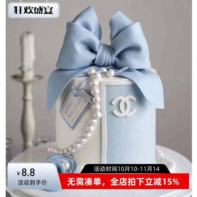 硅胶模具压模方便工具
