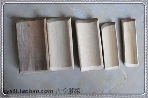 Древние и современные Ziying Yixing Zisha Pot