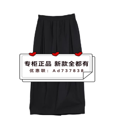 依目了然YMLR2026夏款女装