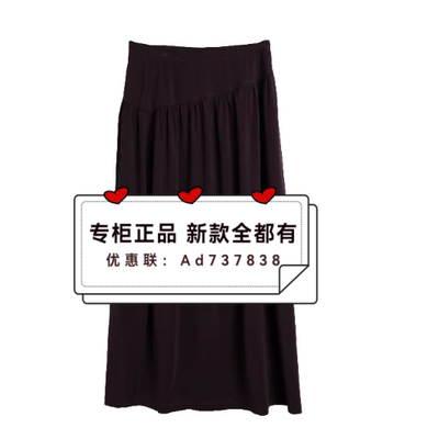 依目了然YMLR2026夏款女装