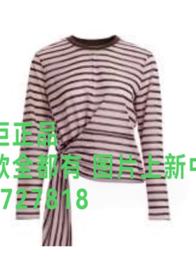 香影XYING 2026年秋款女装新款专柜正品国内代购S6071649吊牌 499