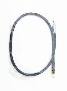 适用于本田DIO58期祖玛ZOOMER50摩托车配件里程码表脉速公里表线