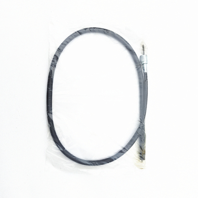 里程线本田DIO58期祖玛50