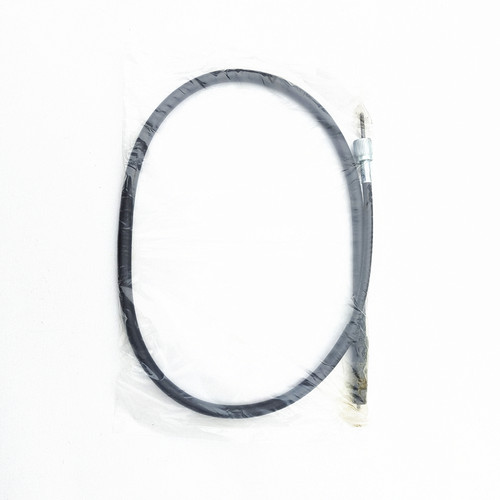 里程线本田DIO58期祖玛50