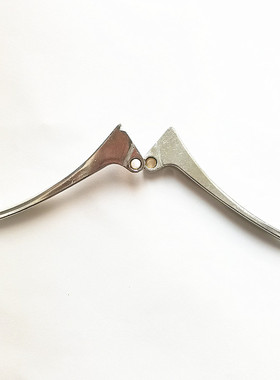 适用于本田DIO18 28 24 34期ZX50 54 55 56期Z4刹车手把牛角手柄