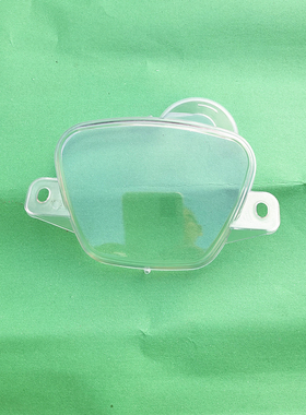 摩托车配件适用于本田DIO24期GIORNO 52期JULIO50仪表盖里程表壳