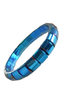 手牌无通用磁铁无民族风其他