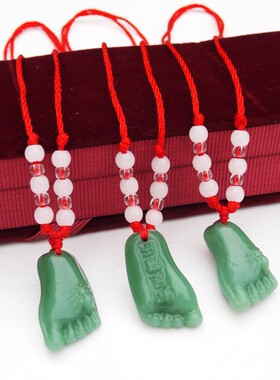 元品牌玻璃玻璃混合材质