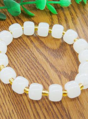 无品牌男女通用玻璃材质