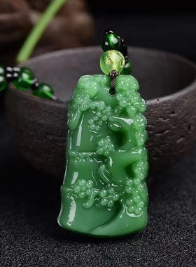 无品牌玻璃琉璃混合材质