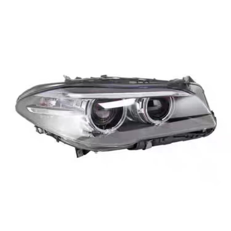 适用于宝马1系2系3系4系5系6系7系X1X2X3X4X5X6X7大灯总成拆车件