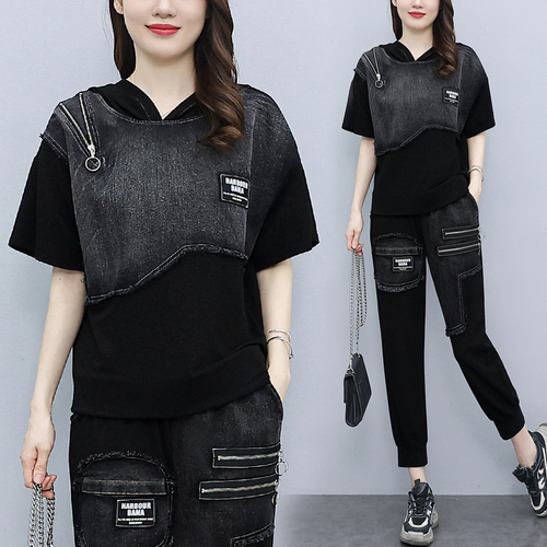 梓玲大码女装 32ZLJ9508 梓玲大码女装 32ZLJ9508