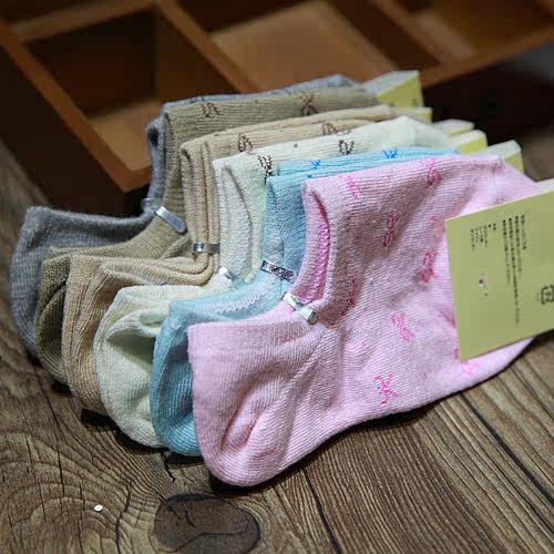 Chaussettes - collants simple - Ref 759628 Image 3