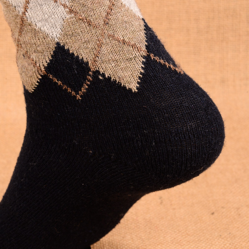 Chaussettes - collants simple - Ref 761783 Image 3