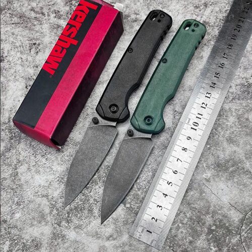 户外刀具高硬度锋利多功能便携家用刀具野营户外收藏随身小刀直刀