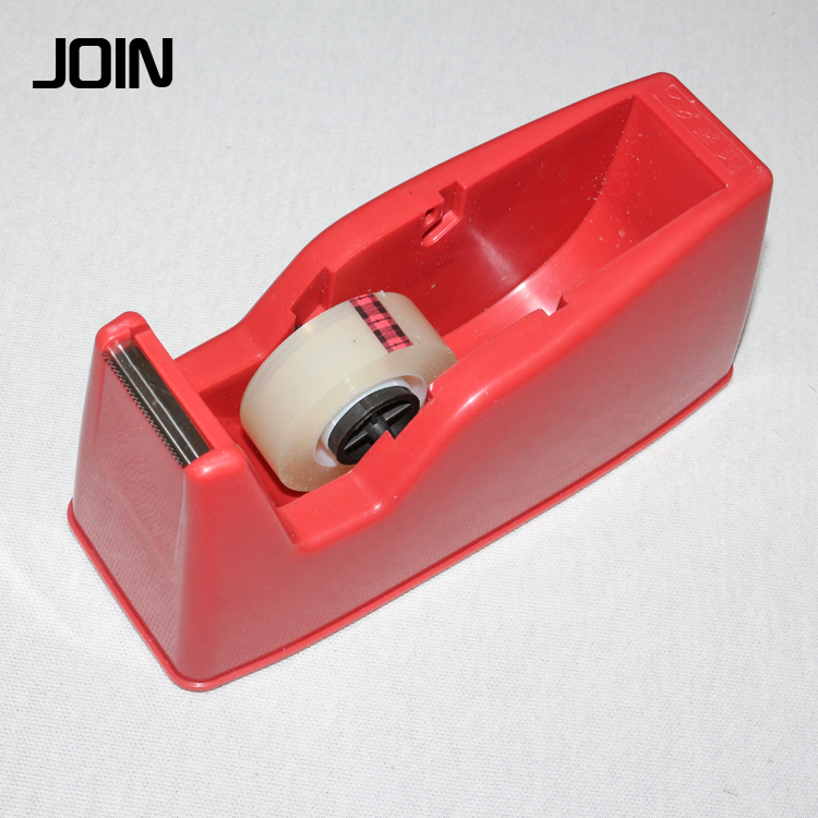 正品-盛兴大号胶纸座 得力胶带座 胶带切割器 超大号NO.202