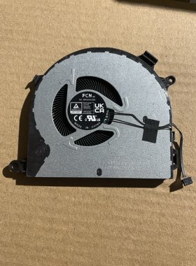 联想ThinkBook 15 G2 ITL/ARE 15 G3 ACL威6 15ITLE5tb1264