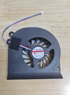 全新SUNON JmGO 坚果 G3 J7 G7 C6 X3 J7S Q8 投影机tb1610tb1611