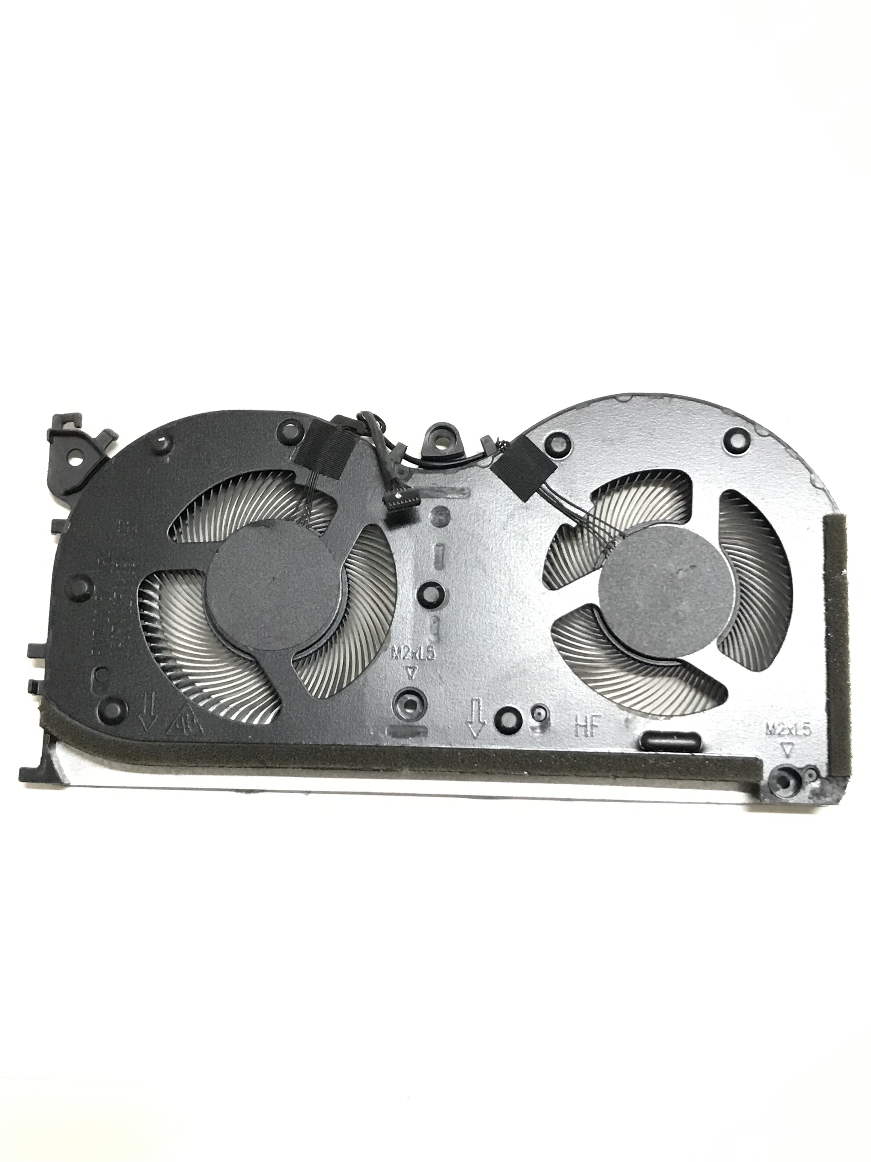 适用于联想thinkbook  15p IMH  15p IMH 20 V3 风扇5F10Tb1263