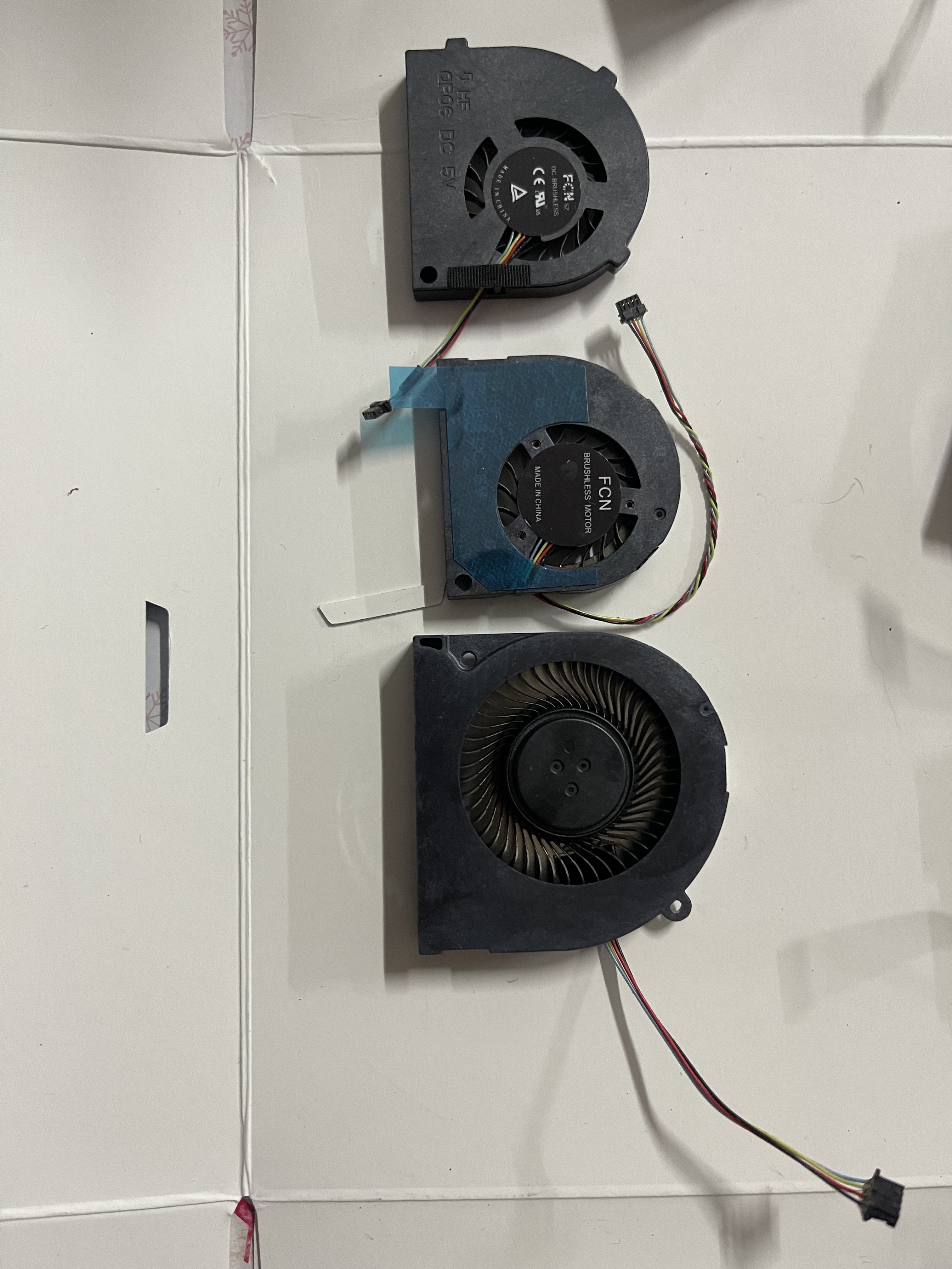 适用大疆T30遥控 晓SPARK/悟2Air风扇Mavic 3/Cine tb1261 tb1262