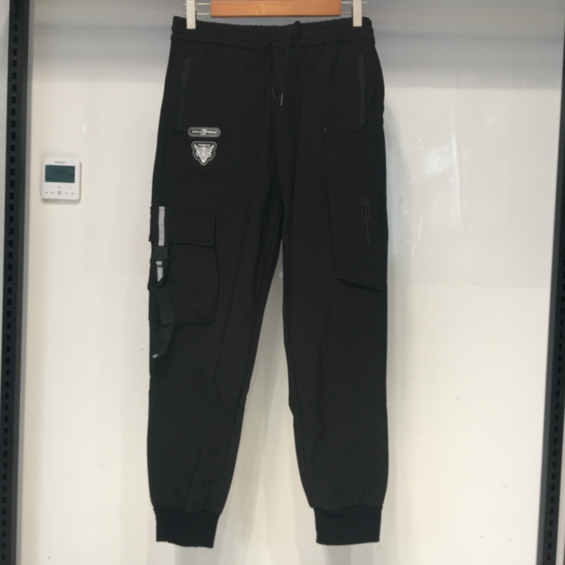 TAMJ90824/90826户外休闲裤