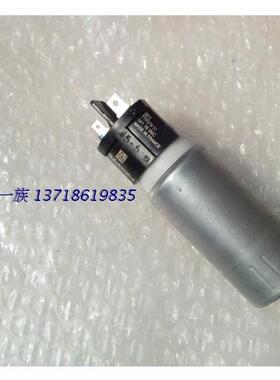 适用进口雪铁龙3007CC 3008 408 C3 C4C5汽油泵芯燃油泵 法国原装