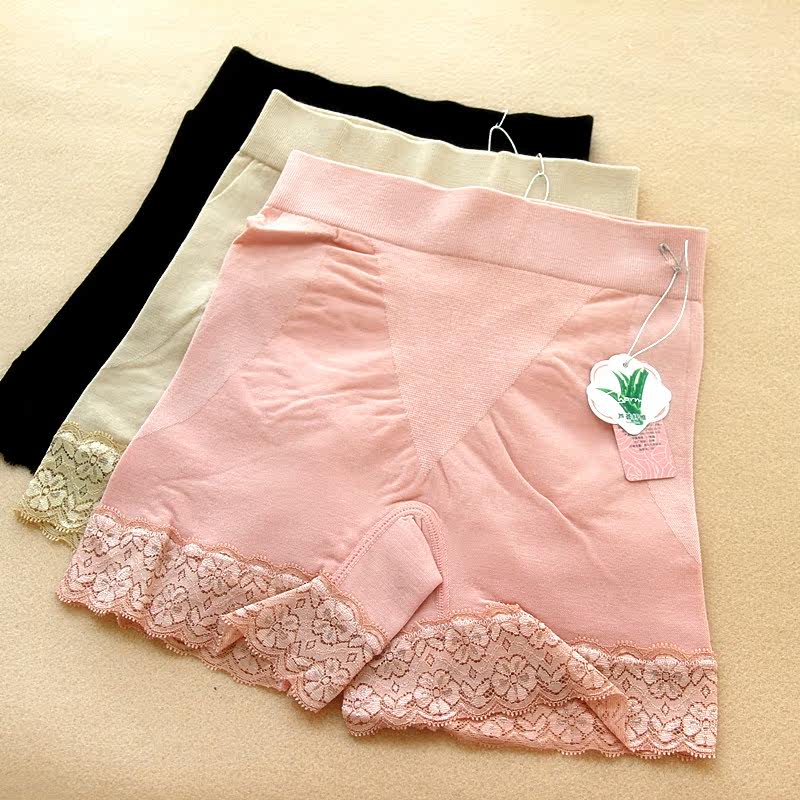 body amincissant en nylon - Ref 678889 Image 1