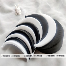 подплечники