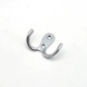 Liangguang Foreign Trade Hook (5 установок)