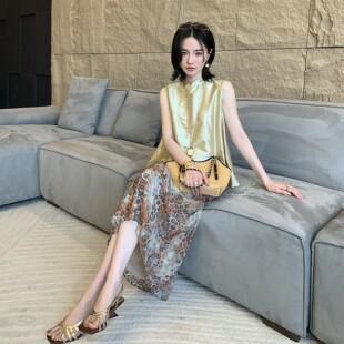 邱莹莹 