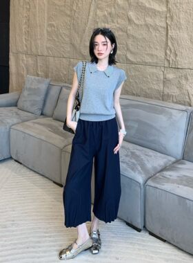 邱莹莹 