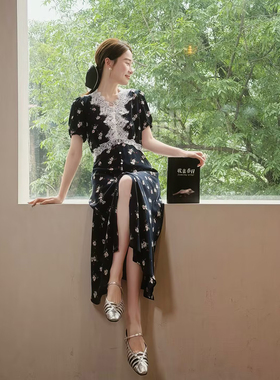 邱莹莹 HELA AOMI 