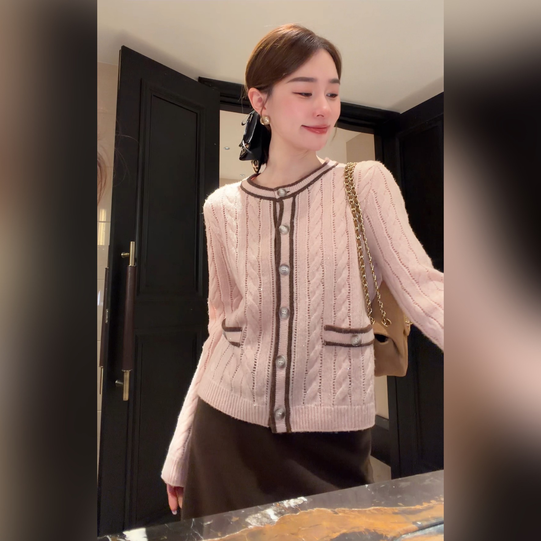 邱莹莹