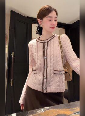 邱莹莹