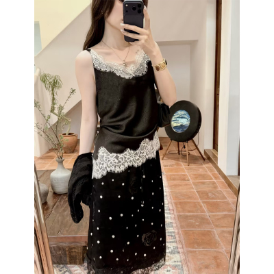邱莹莹HELA AOMI 