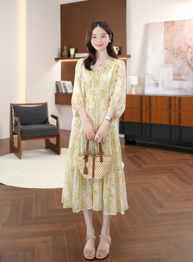 邱莹莹 HELA AOMI 