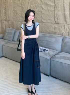 邱莹莹【现货】