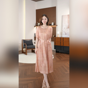 邱莹莹 原创-