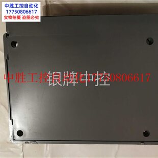 CONTROLS 点火控制器DS1070F 原装 现现货 进口SYNETEK 议价