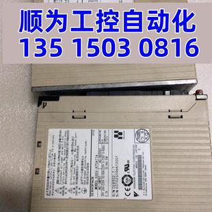 R70A11A 议价SGDV 安川伺服驱动器现货