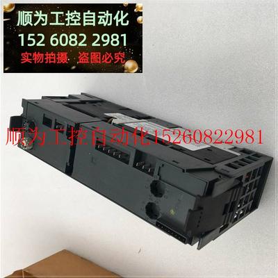 议价 SIEMENS 启动器 3RK1301-1HB00-0AA2 现货实拍议价现货