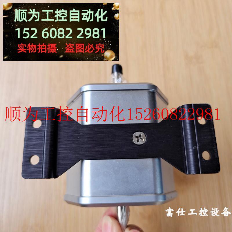 议价 /226a-29554差压式电容压力计10mbar 工程余货 现货