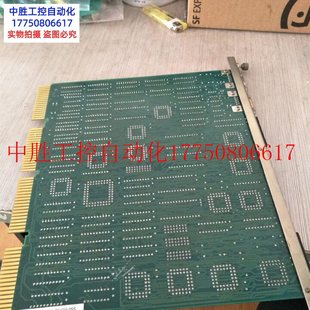 FIDIA SSF163 意大利FIDIA菲迪亚FIDIA 实物拍现货 DRX1 议价